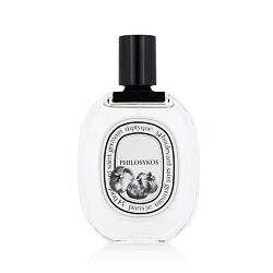 Diptyque Philosykos EDT 100 ml (unisex)