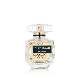 Elie Saab Le Parfum Royal EDP 50 ml (woman)