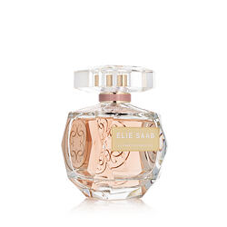 Elie Saab Le Parfum Essentiel EDP 90 ml (woman)