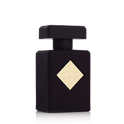Initio High Frequency EDP 90 ml (unisex)