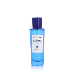 Acqua Di Parma Blu Mediterraneo Cipresso di Toscana EDT 30 ml (unisex)