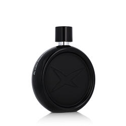 Mauboussin Une Historie d'Homme Irresistible EDP 90 ml (man)