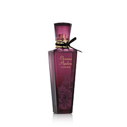 Christina Aguilera Violet Noir EDP 50 ml (woman)