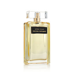 Narciso Rodriguez Amber Musc EDP Intense 100 ml (woman)