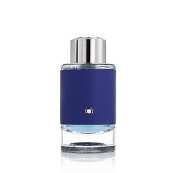 Montblanc Explorer Ultra Blue EDP 100 ml (man)