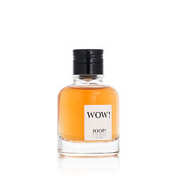 JOOP! Wow! EDT 40 ml (man)