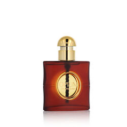 Yves Saint Laurent Opium Pour Femme EDP 30 ml (woman)