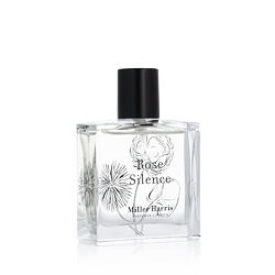 Miller Harris Rose Silence EDP 50 ml (woman)