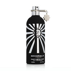 Montale Paris Fantastic Oud EDP 100 ml (unisex)