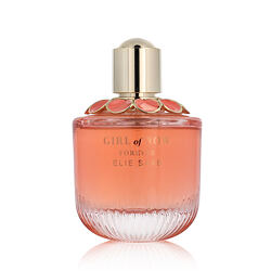 Elie Saab Girl of Now Forever EDP 90 ml (woman)