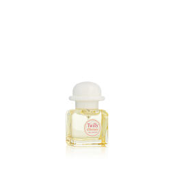 Hermès Twilly d'Hermès Eau Ginger EDP 12.5 ml (woman)