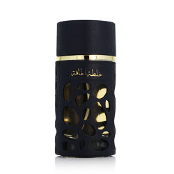 Lattafa Khalta EDP 100 ml (unisex)