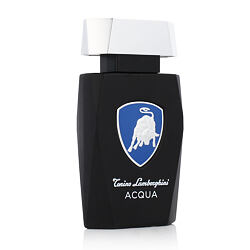 Tonino Lamborghini Acqua EDT 125 ml (man)