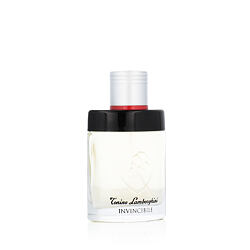 Tonino Lamborghini Invincibile EDT 40 ml (man)