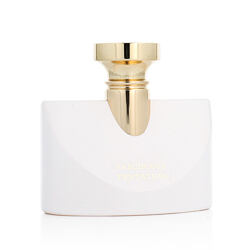 Bvlgari Splendida Patchouli Tentation EDP 100 ml (woman)