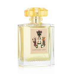Carthusia Carthusia Lady EDP 100 ml (woman)