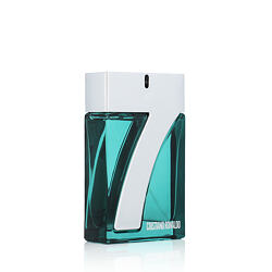 Cristiano Ronaldo CR7 Origins EDT 50 ml (man)