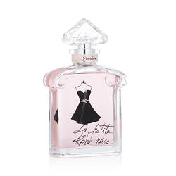 Guerlain La Petite Robe Noire Ma Robe Cocktail EDT 100 ml (woman)