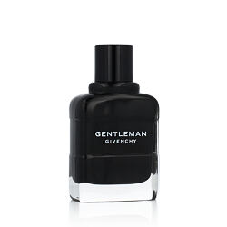 Givenchy Gentleman Parfumová voda 60 ml (man)