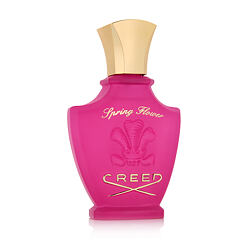 Creed Spring Flower EDP 75 ml (woman)