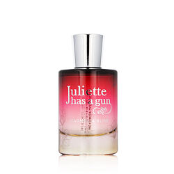 Juliette Has A Gun Magnolia Bliss EDP 50 ml (unisex)