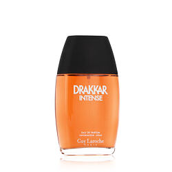 Guy Laroche Drakkar Intense EDP 50 ml (man)