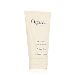 Calvin Klein Obsession for Men ASB 150 ml (man)