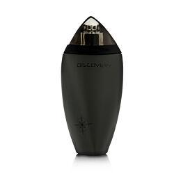 Mauboussin Discovery EDP 100 ml (man)