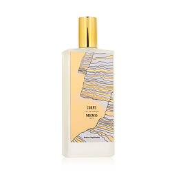Memo Paris Corfu EDP 75 ml (unisex)