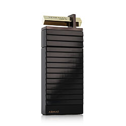 Armaf Venetian Gold EDP 100 ml (unisex)