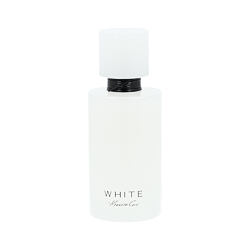 Kenneth Cole White for Her EDP 100 ml (woman)