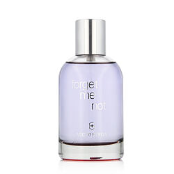 Victorinox Swiss Army Forget Me Not EDT 100 ml (woman)