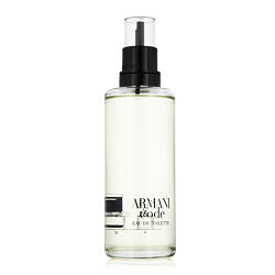 Giorgio Armani Code Homme EDT náplň 150 ml (man)
