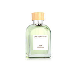 Adolfo Dominguez Agua Fresca EDT 200 ml (man)