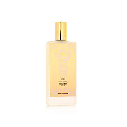 Memo Paris Siwa EDP 75 ml (woman)