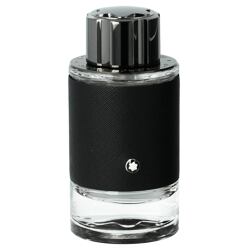 Montblanc Explorer EDP tester 100 ml (man)