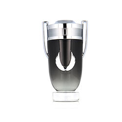 Paco Rabanne Invictus Platinum EDP 200 ml (man)