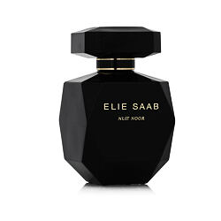Elie Saab Nuit Noor EDP 90 ml (woman)