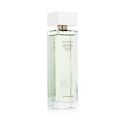 Elizabeth Arden White Tea Eau Fraiche EDT 100 ml (woman)