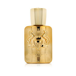 Parfums de Marly Godolphin EDP 75 ml (man)