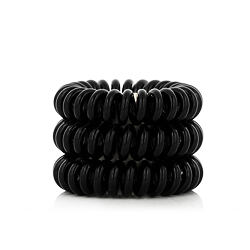 Invisibobble Active POWER gumička do vlasov 3 ks