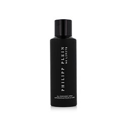 Philipp Plein No Limit$ tělový sprej 150 ml (man)
