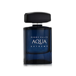 Perry Ellis Aqua Extreme EDT 100 ml (man)