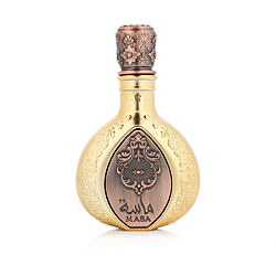 Lattafa Pride Masa EDP 100 ml (unisex)