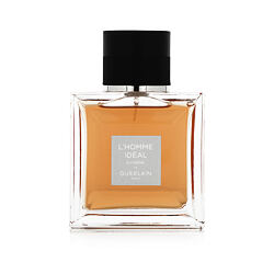 Guerlain L'Homme Ideal Extreme EDP 50 ml (man)