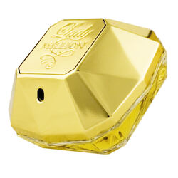 Paco Rabanne Lady Million EDP tester 80 ml (woman)