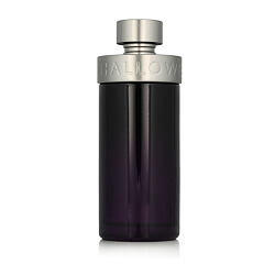 Halloween Man EDT 200 ml (man)