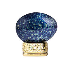 The House of Oud Sapphire Blue EDP 75 ml (unisex)