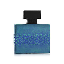 M.Micallef EdenFalls EDP 100 ml (unisex)