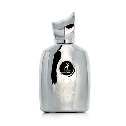 Maison Alhambra Perseus EDP 100 ml (unisex)